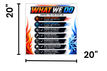 Shane's Order (Opaque UV Print Car Decals & Free Tailgate Decals)