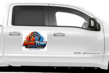 Shane's Order (Opaque UV Print Car Decals & Free Tailgate Decals)