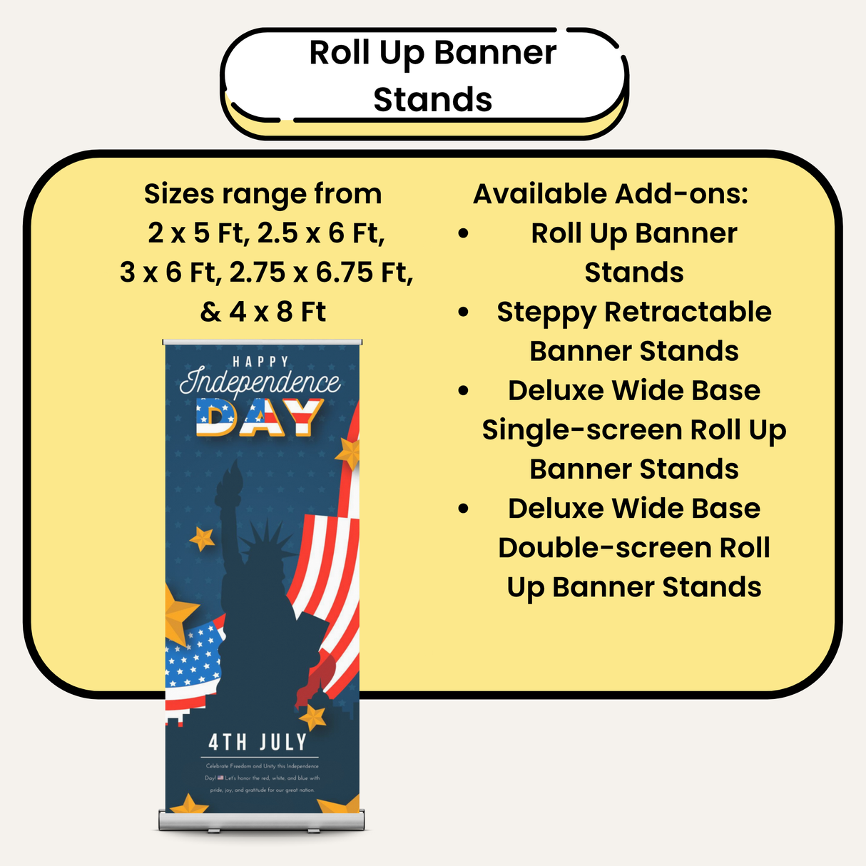 City/Gov/Community Offices