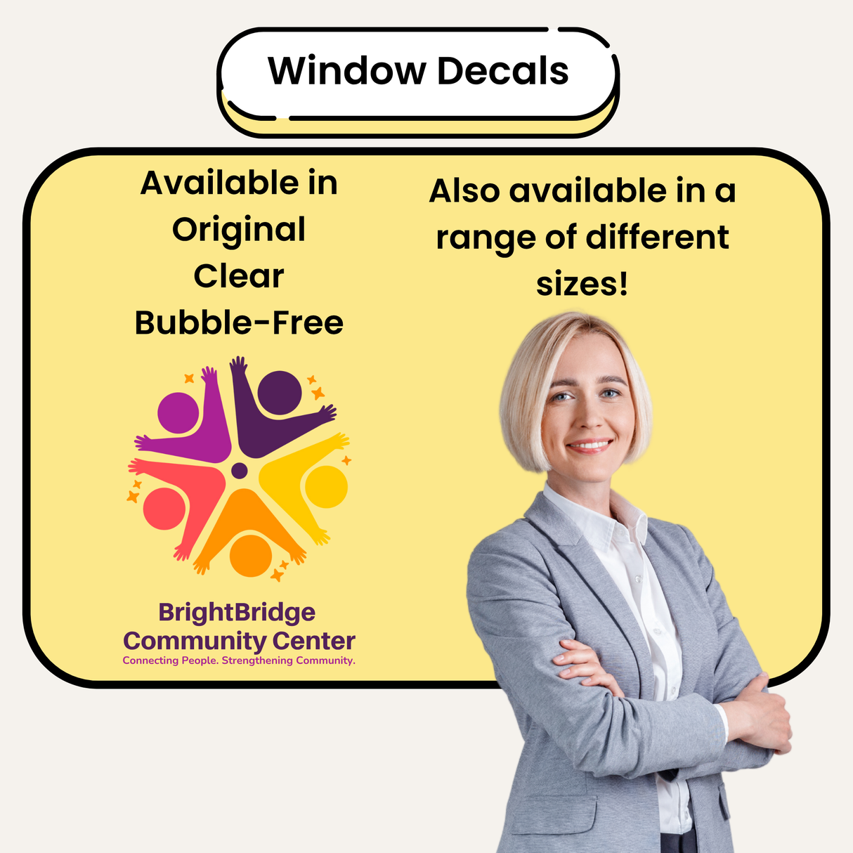 City/Gov/Community Offices