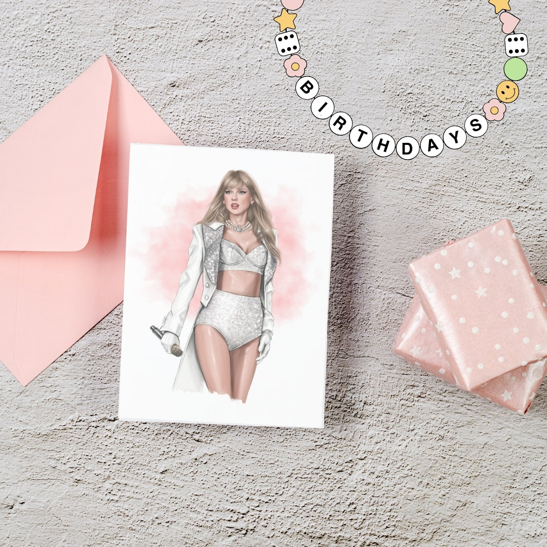 Taylor Swift Posters