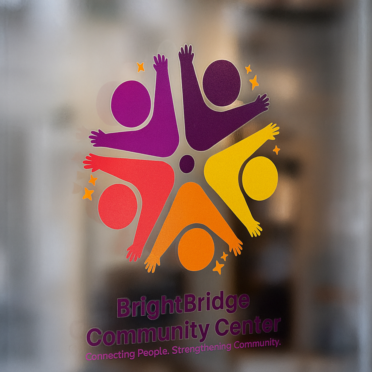 City/Gov/Community Offices