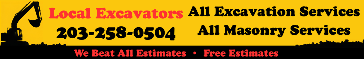 Sammy's Order (Car Decals ((Opaque)) & Free Tailgate)
