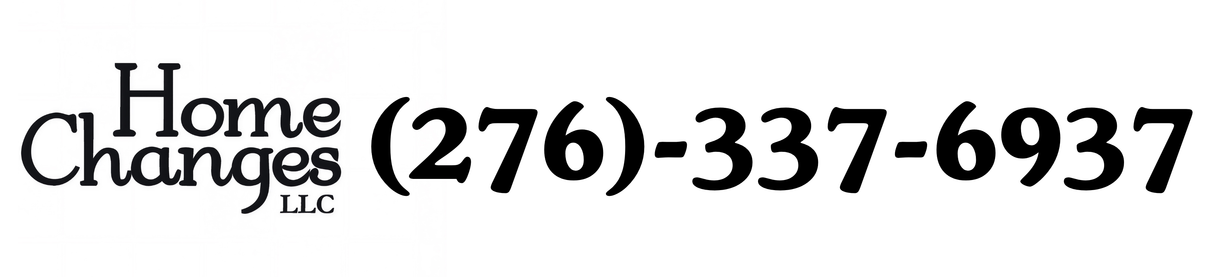 Brad's Order ((Large Truck Decals (Opaque) & Free Tailgate Decal))