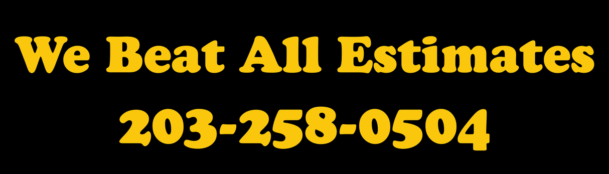 Sammy's Order (Car Decals ((Opaque)) & Free Tailgate)