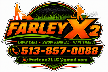 Charles's Order (Die-Cut Opaque Car Decals & Free Tailgate Sticker)