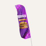 Feather Flags