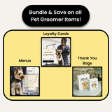 Pet Groomers