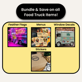 Food Trucks