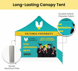 Outdoor Event Package