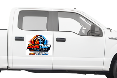 Shane's Order (Opaque UV Print Car Decals & Free Tailgate Decals)