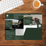 Folders