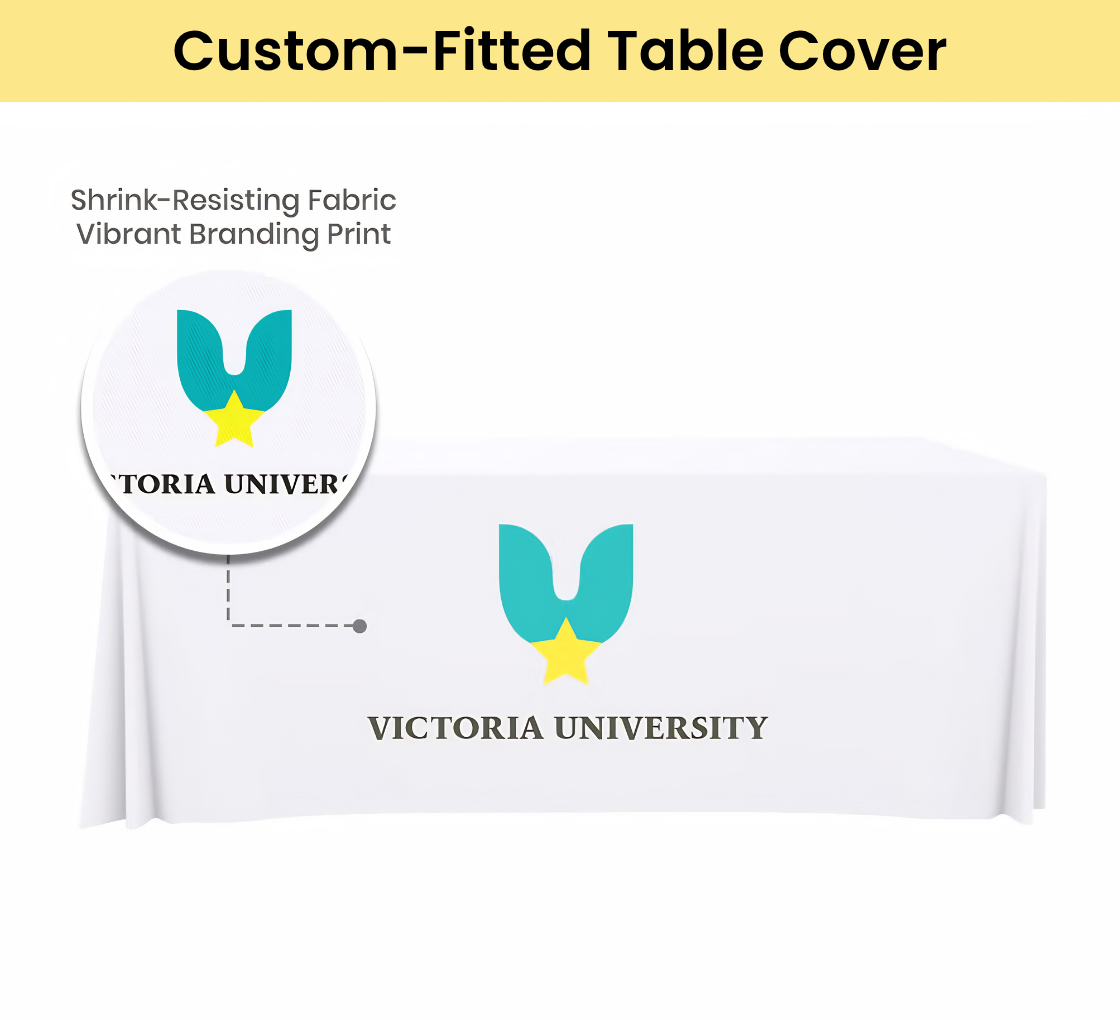 Outdoor Event Package