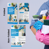 Cleaning Services