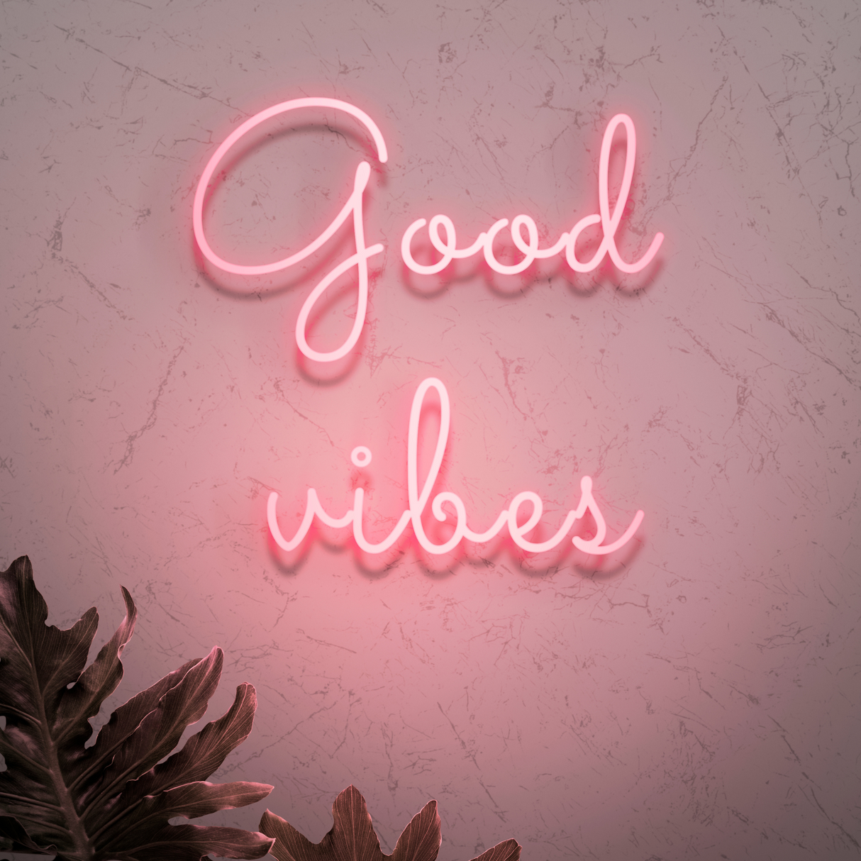 Neon Signs