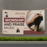 Religious Groups