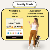 Pet Groomers