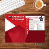Folders