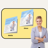 Brochures