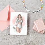 Taylor Swift Posters