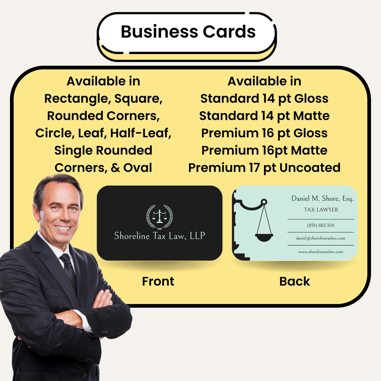 Law Firms
