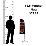 Rob's Order (Prime Time Butchers Marketing Setup Bundle)