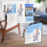 Brochures