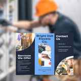 Brochures