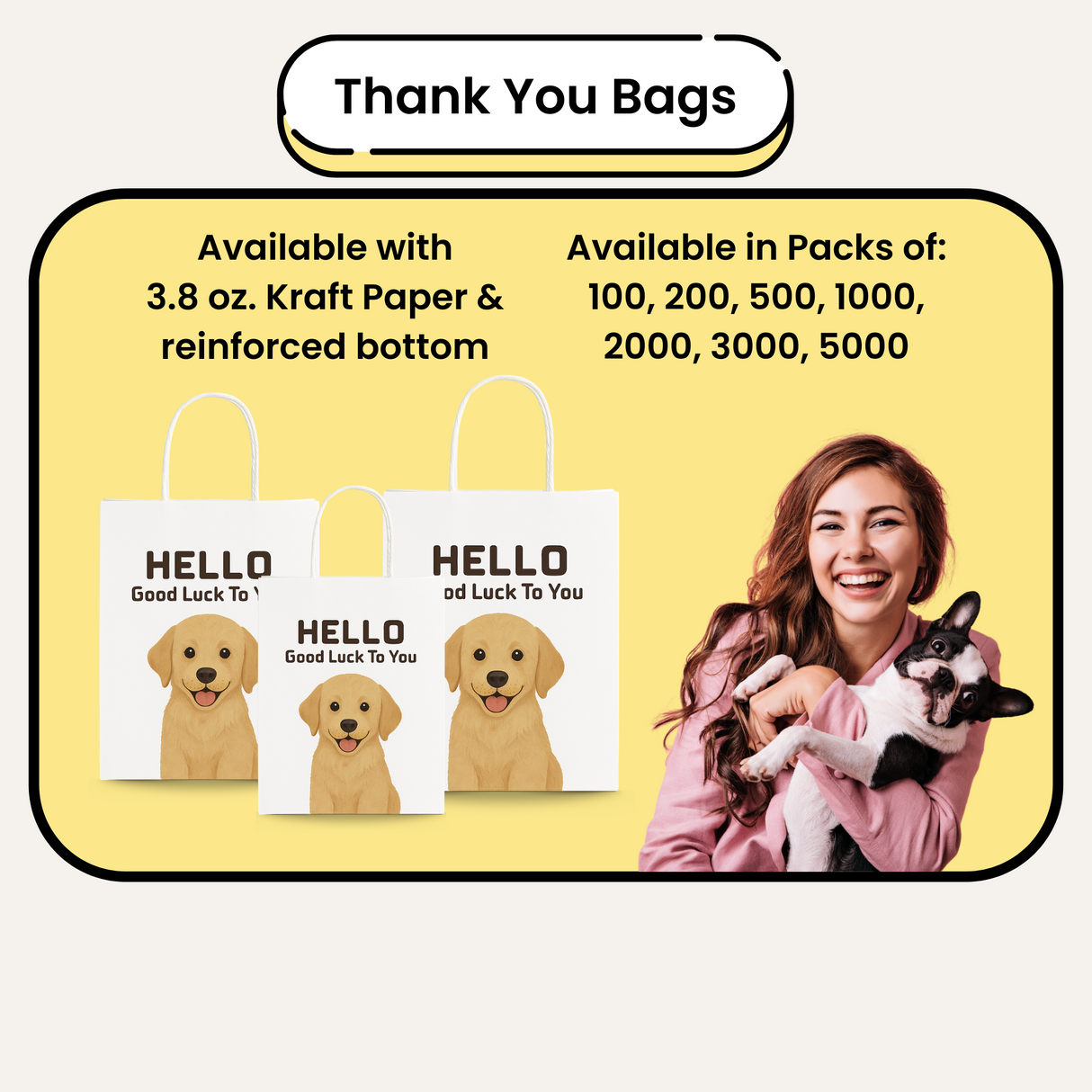 Pet Groomers