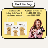 Pet Groomers