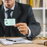 Law Firms