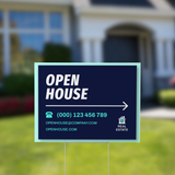 Real Estate Agents
