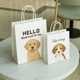 Pet Groomers