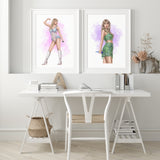 Taylor Swift Posters
