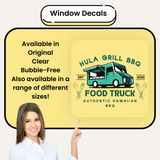 Food Trucks