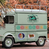 Food Trucks