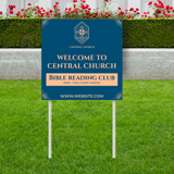 Religious Groups