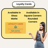 Restaurants & Cafés