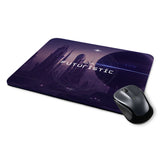 Mouse Pads