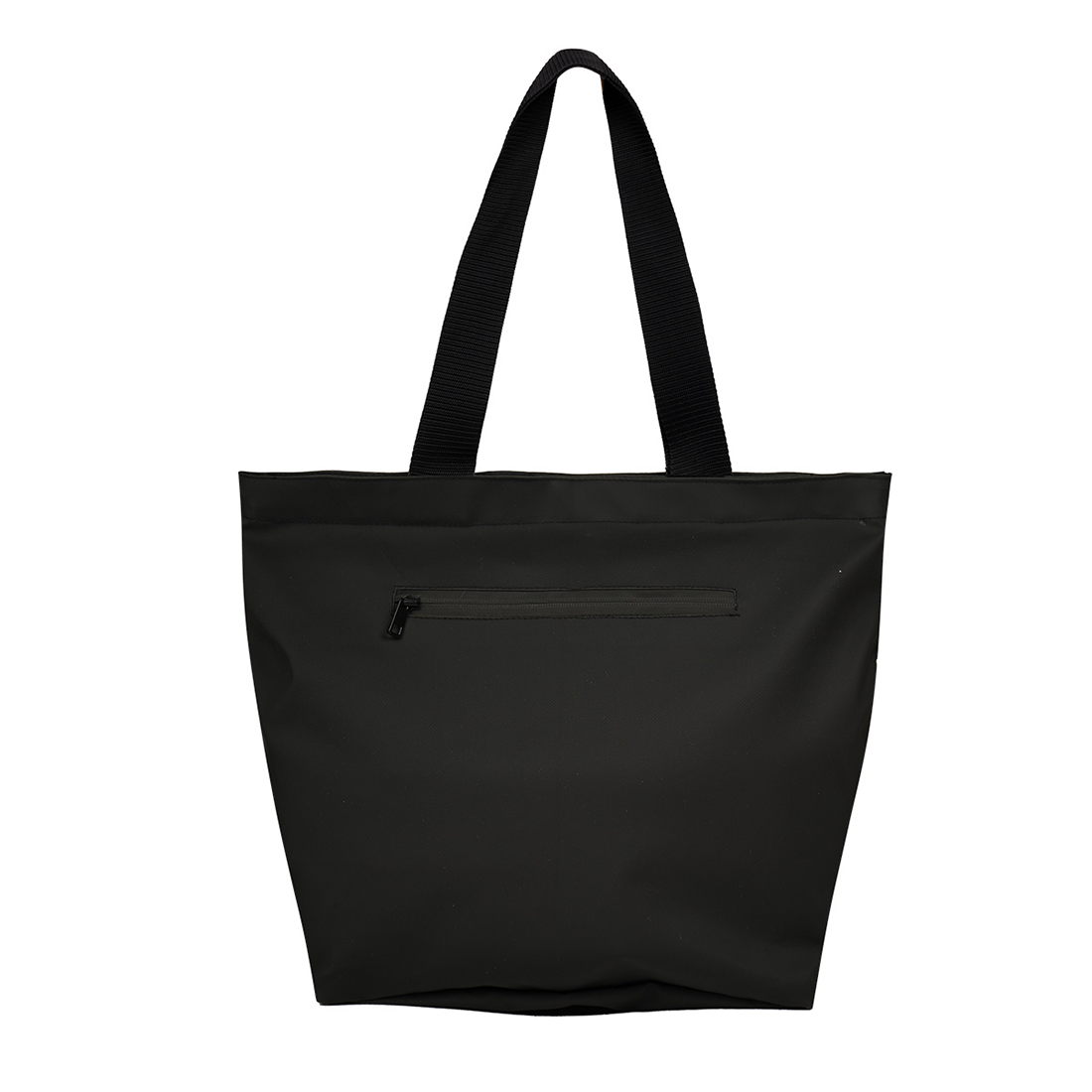Classic Tote Bag