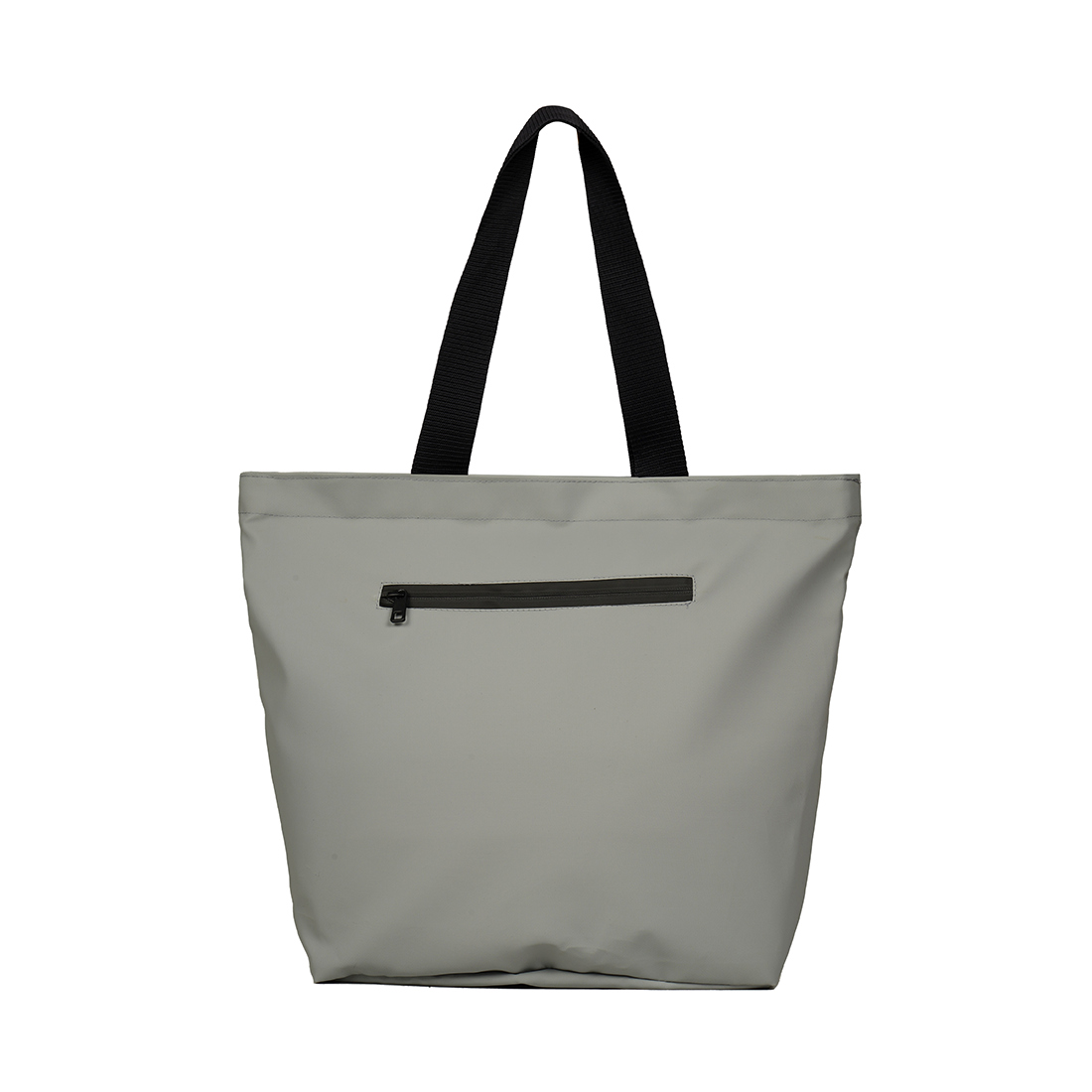 Classic Tote Bag