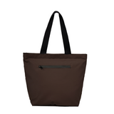 Classic Tote Bag