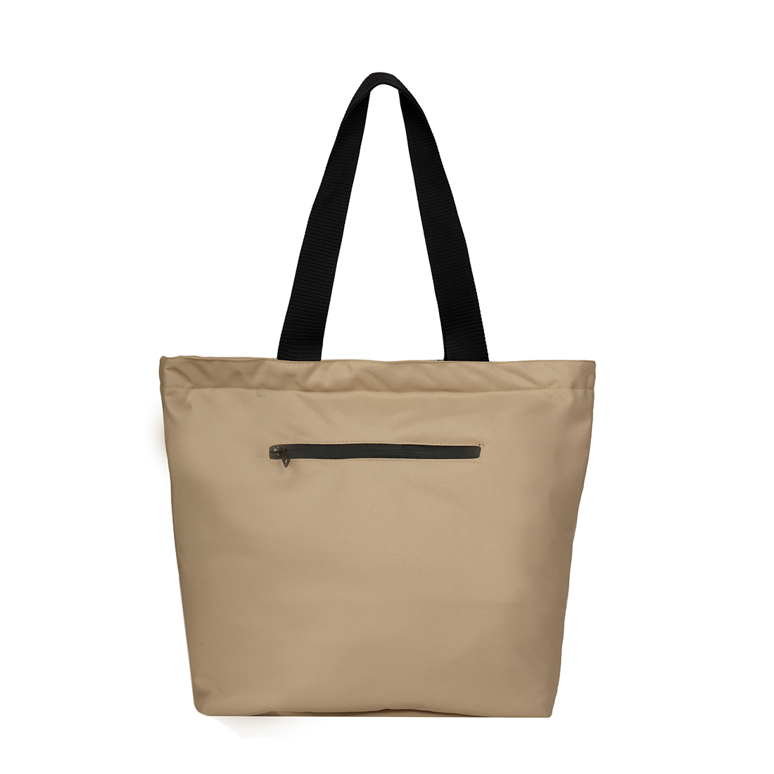 Classic Tote Bag