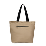 Classic Tote Bag