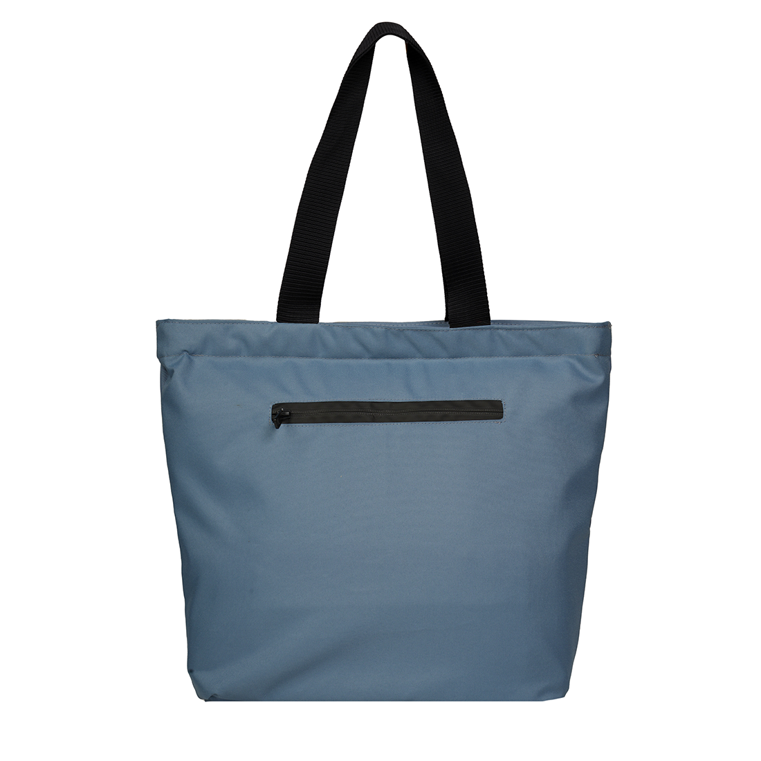 Classic Tote Bag