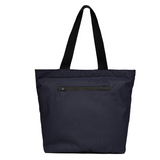 Classic Tote Bag