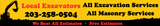 Sammy's Order (Car Decals ((Opaque)) & Free Tailgate)