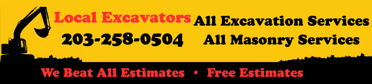 Sammy's Order (Car Decals ((Opaque)) & Free Tailgate)