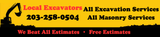 Sammy's Order (Car Decals ((Opaque)) & Free Tailgate)