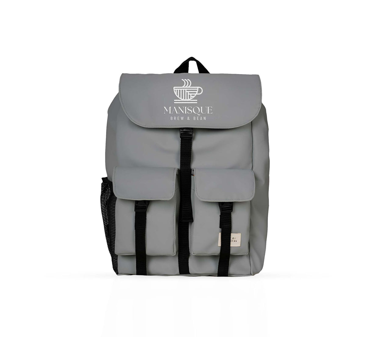 Classic Drawstring Backpack